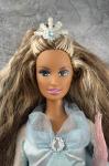 Mattel - Barbie - Barbie and The Magic of Pegasus - Rayla the Cloud Queen - Poupée